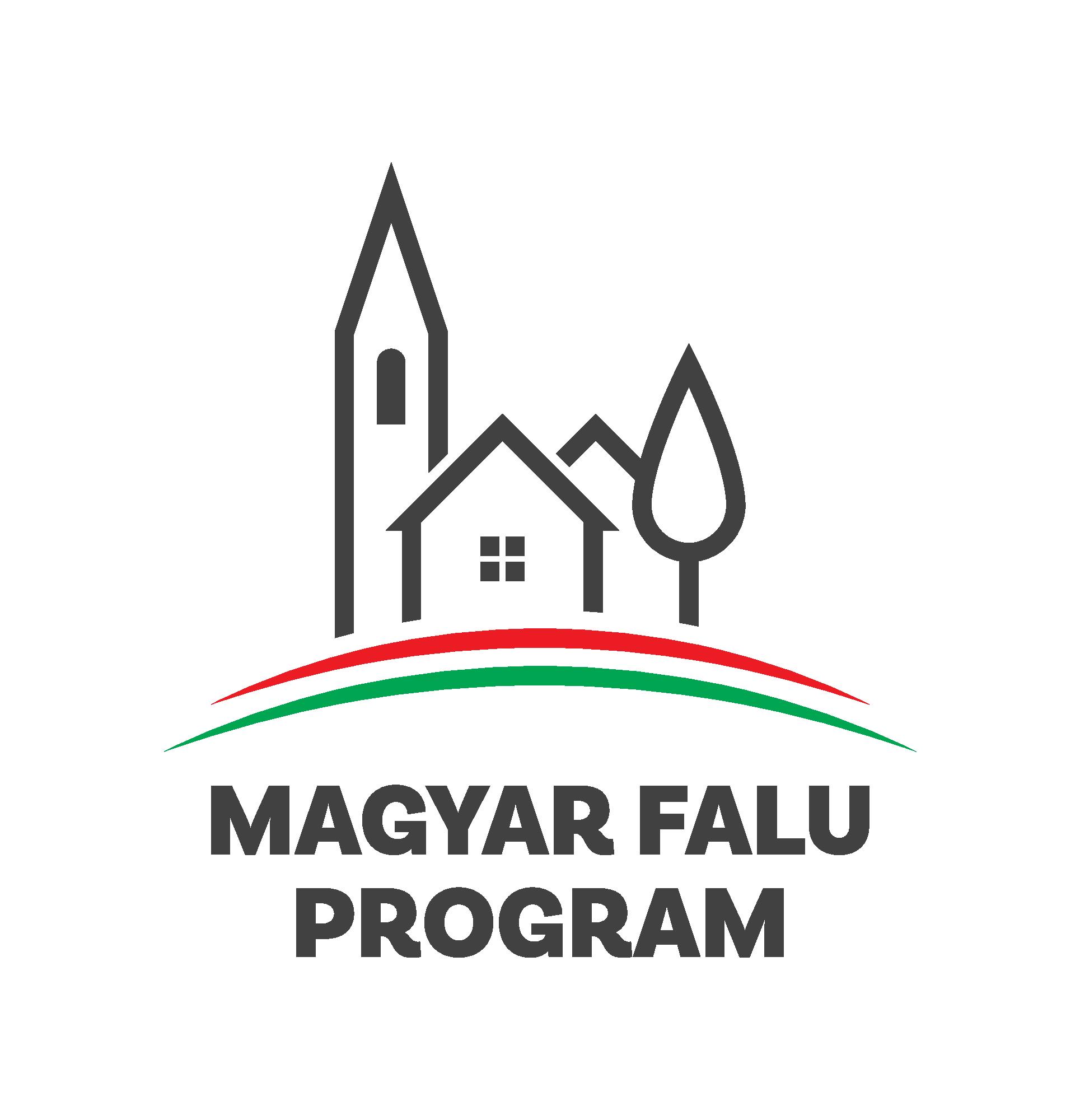 A Magyar Falu Program keretén belül meghirdetett „Falu- és tanyagondoki szolgálat támogatása” című és MFP-TFB/2019 kódszámú projekt megvalósítására Szécsényfelfalu Község Önkormányzata 14.890.000 forint vissza nem térítendő támogatásban részesült.  